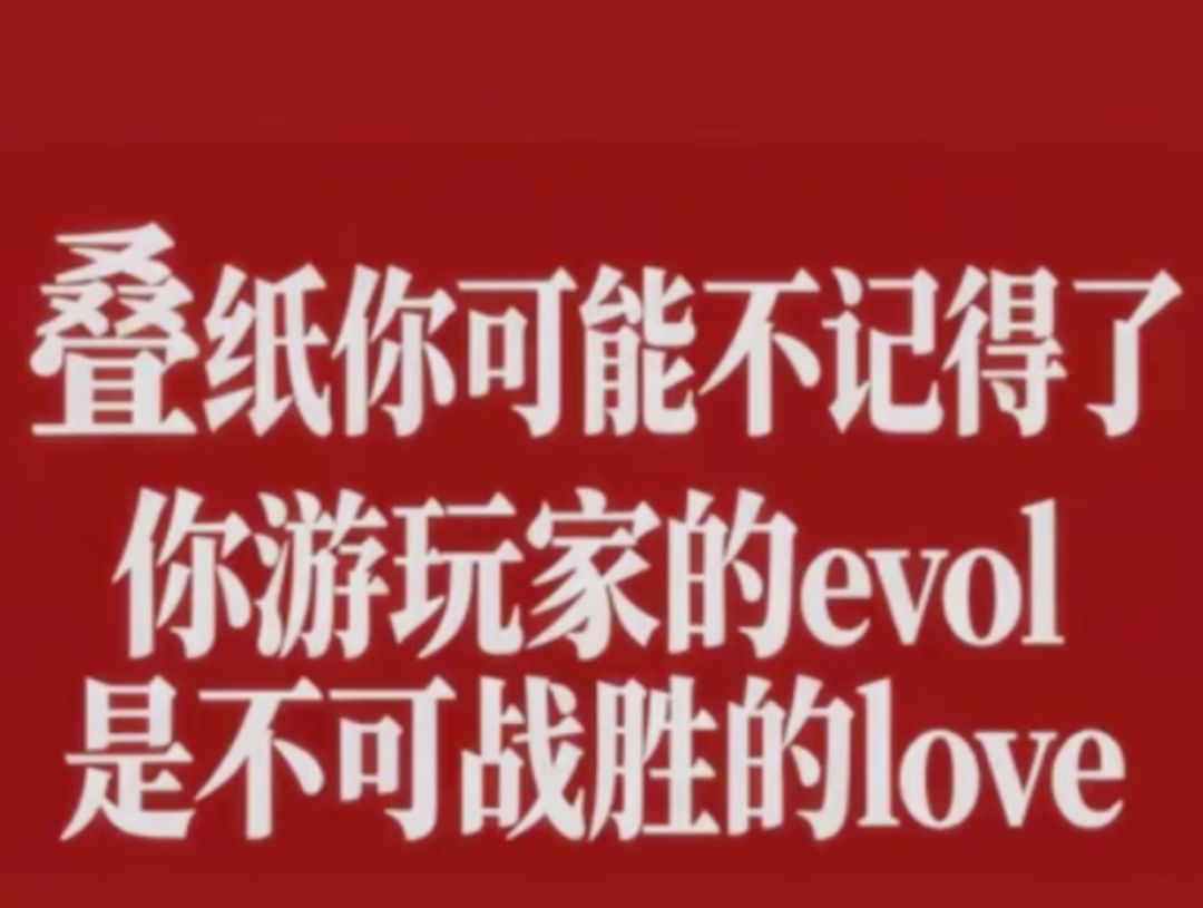 动态图片 10