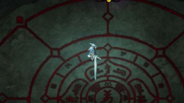 一定要看!速通!超级速通!11分.24秒