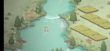 每个季节都好看