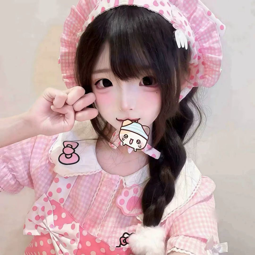 动态图片 4