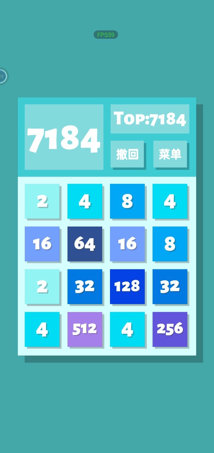 极限突破 1