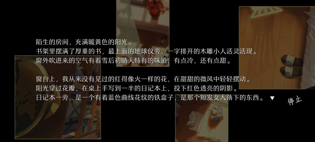 动态图片 2