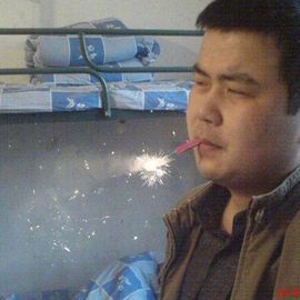 有过关后出3个分支选项，然后误点的吗截图