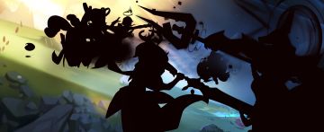 【已开奖】【限时福利】重磅❗❗❗新皮肤信息！据说只有5%的大人能揭开这个谜题！（含周边🎁钻石💎）