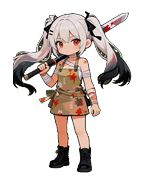 【v0.552更新】 1