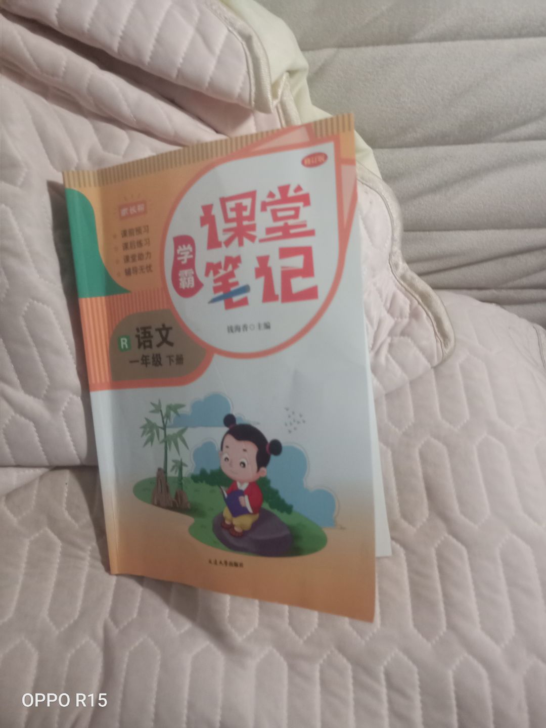 动态图片 3