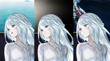 魔兽文明的进步是向种族弱小迈出的一大步