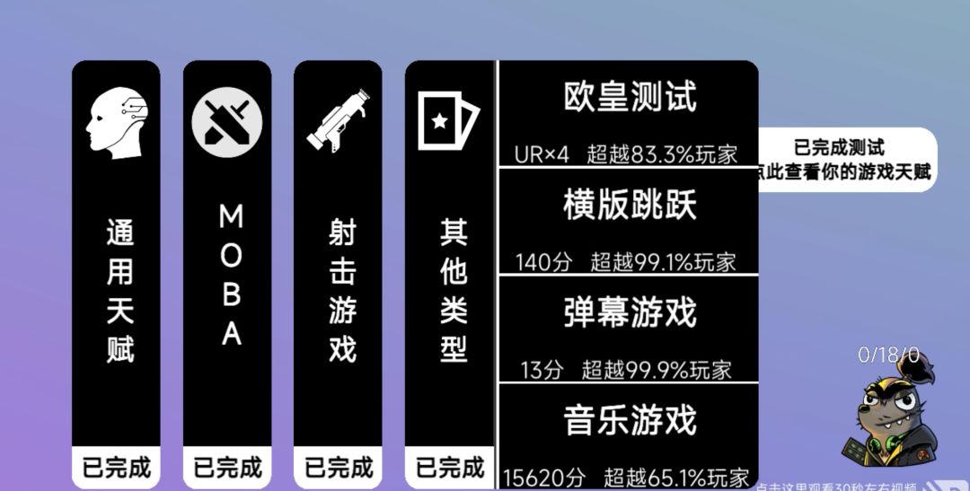 动态图片 4