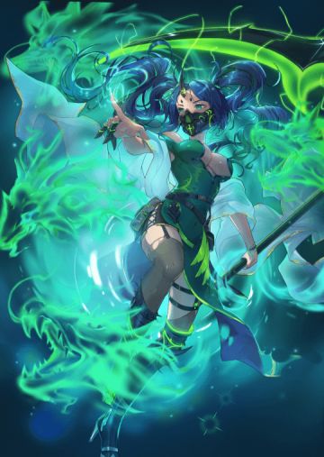 猜猜我属啥（0119~0126每周tap专属活动，第20期）