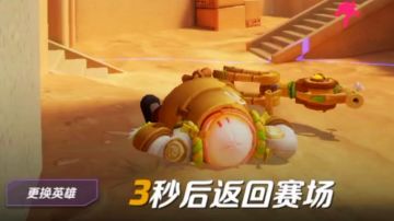 🧊🧊的手🔥🔥的！