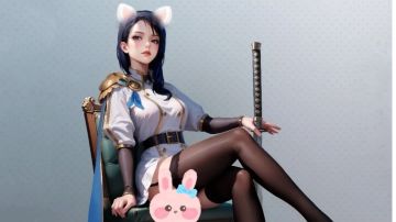 女神星球梵星攻略一，新手开局应该怎么玩