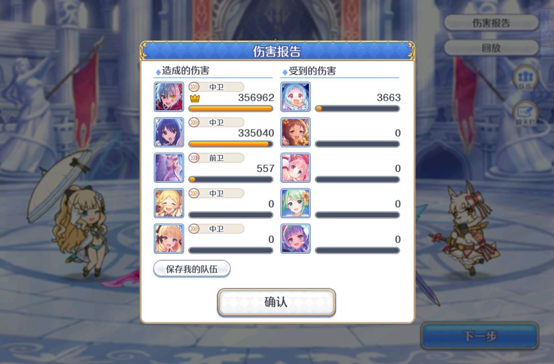 1位 2