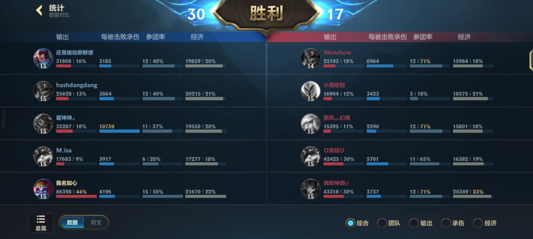无敌锻体大王 2