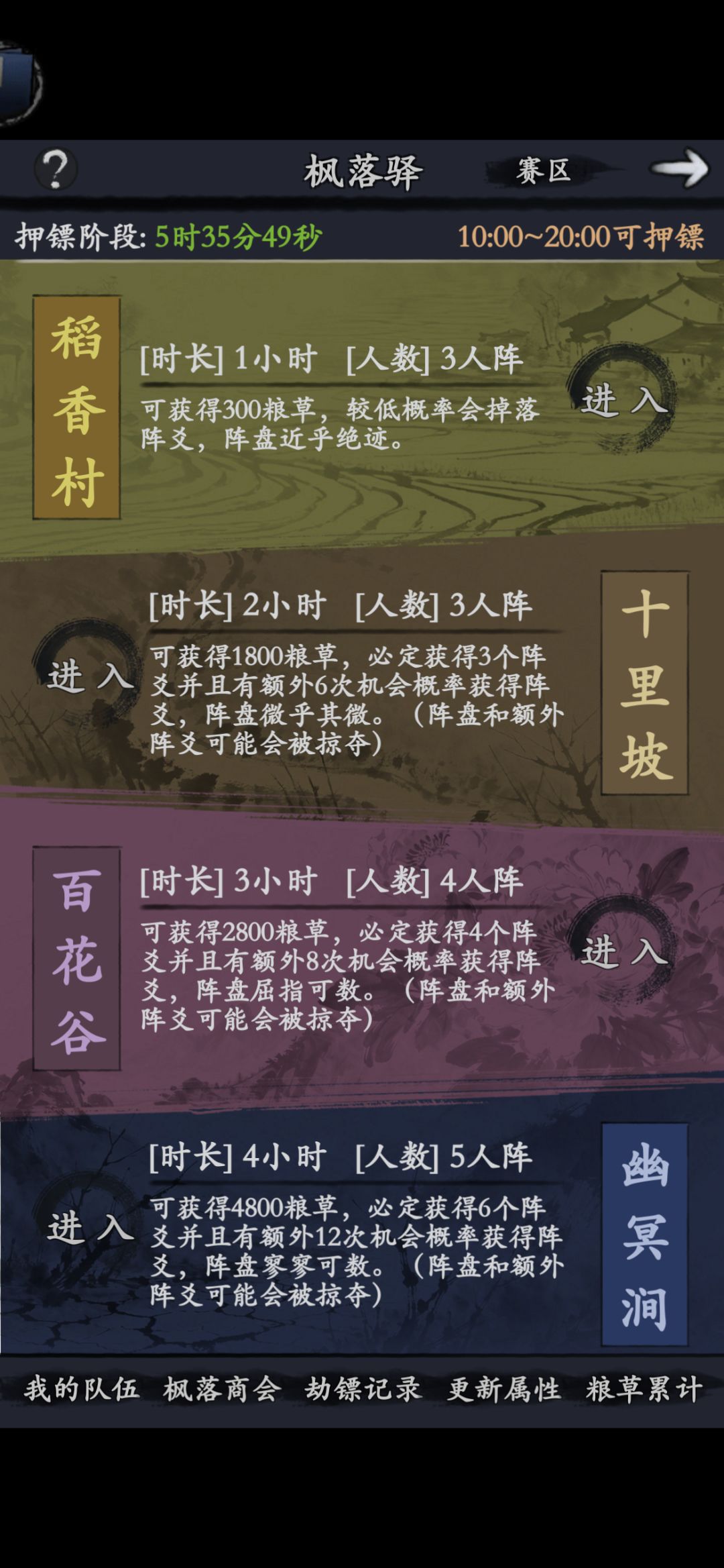 1%的概率出盘子吗? 1