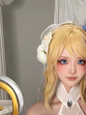 T1终于决定正式向Zeus道歉了