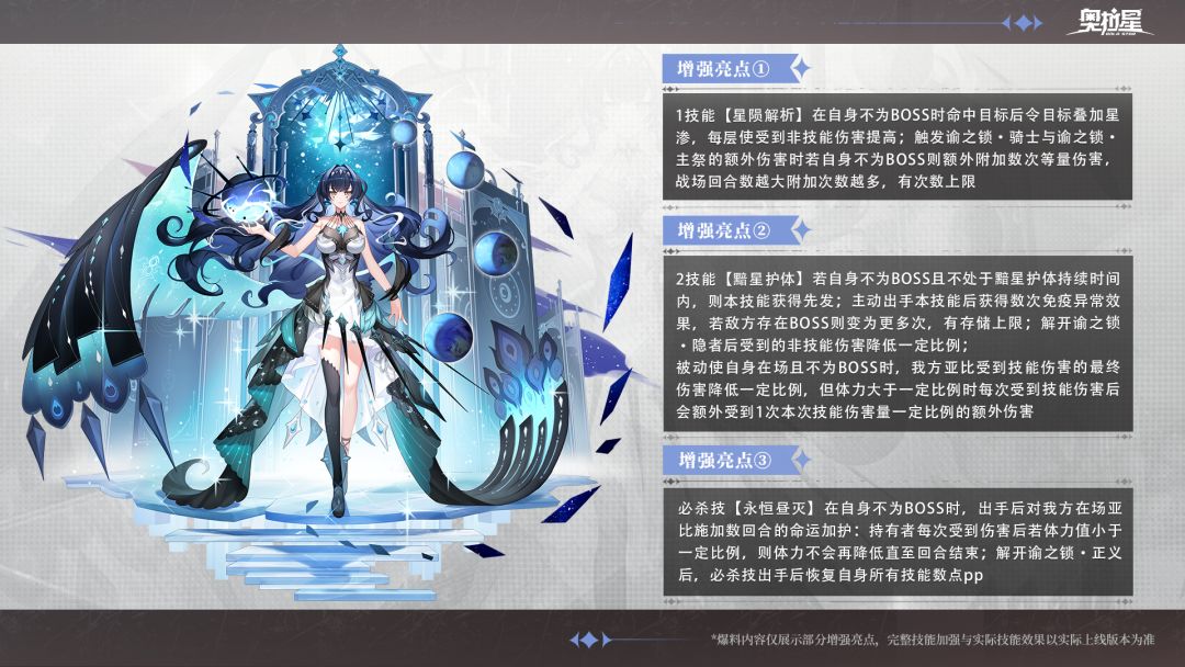 伊乐的爆料时刻 2