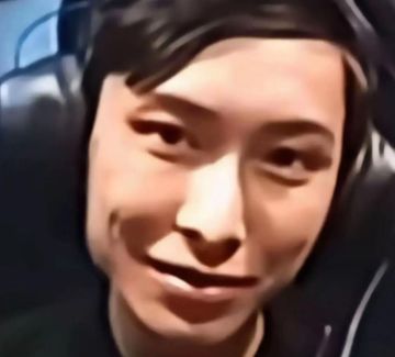 申请体验服资格