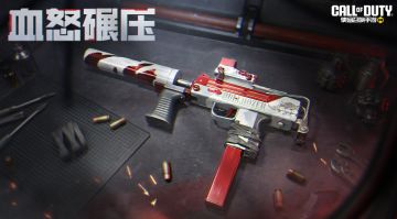 打开心愿箱，让对手血压拉满