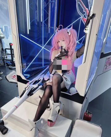 截止1.2版本国家队阵容及过渡（萌新向）