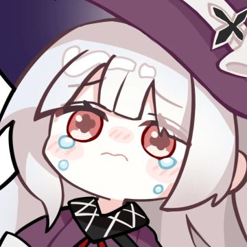 【官方公告】关于热更修复及扫荡问题优化说明