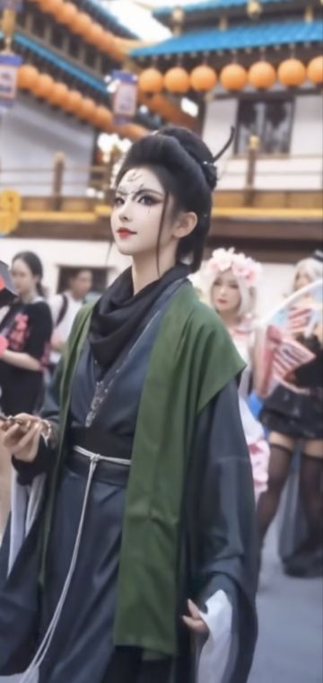 《黑神话悟空》DLSS 4版上线帧率飙升200+