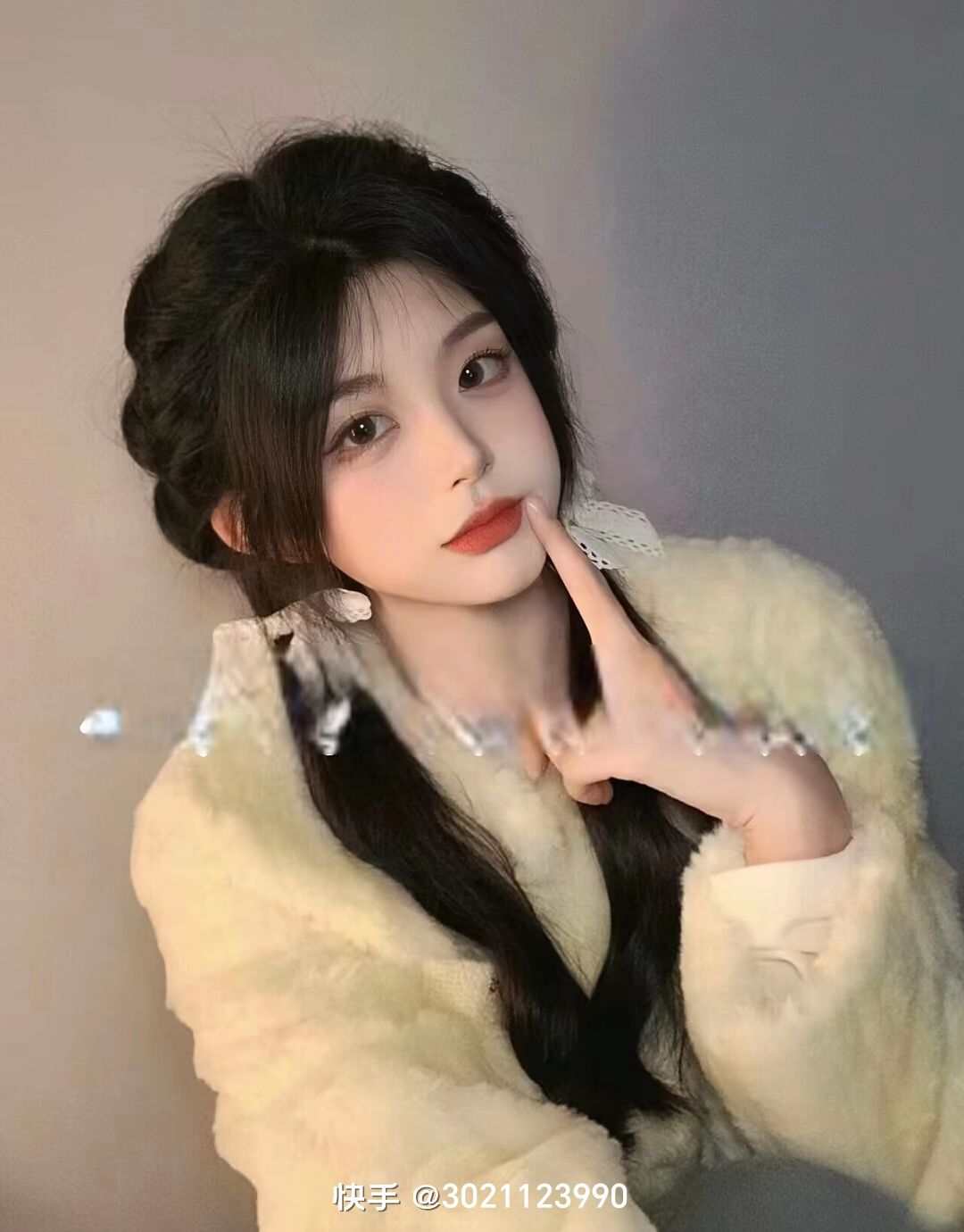 动态图片 4