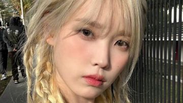 3.11每日任务➕大蜡烛