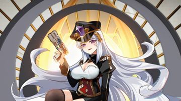 【攻略】琳琦天赋一