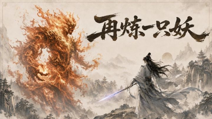 欢度国庆,抽京东卡!截图