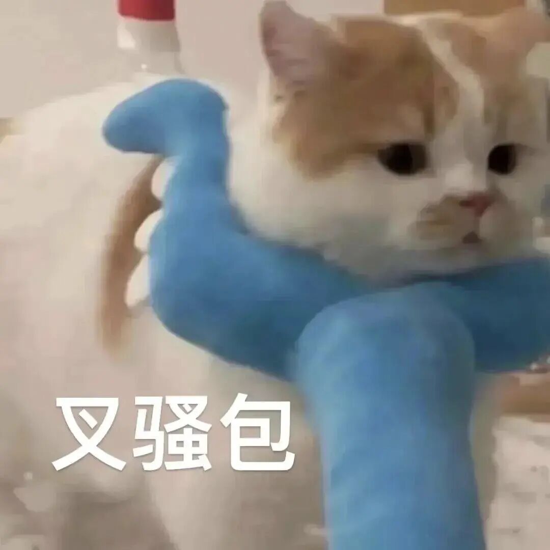 年少不知虚空香，今朝打过入门关 2