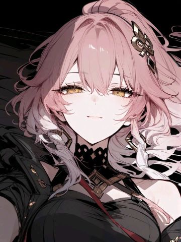 大佬们，新区还能去吗