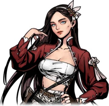 《上古封神》超强阵容推荐+9大职业全网最全介绍