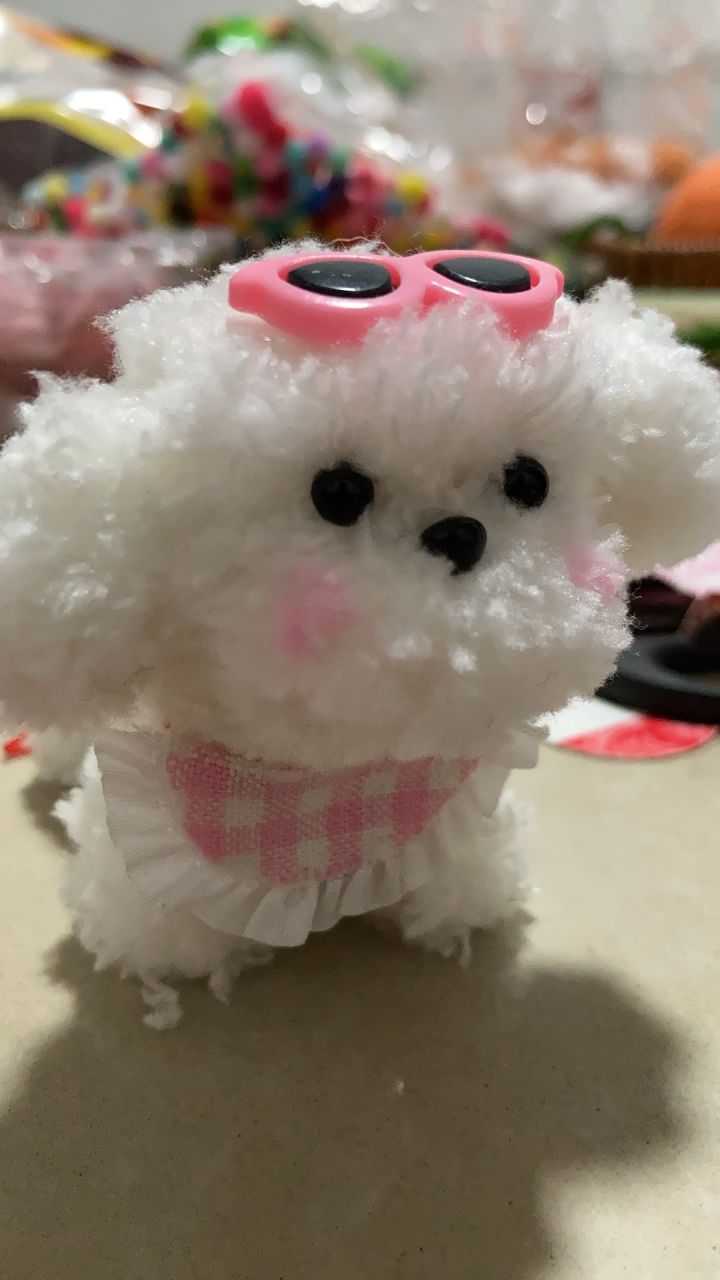 打工打工截图