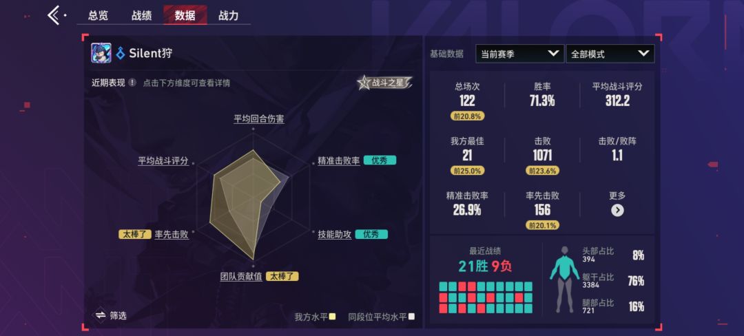 动态图片 9