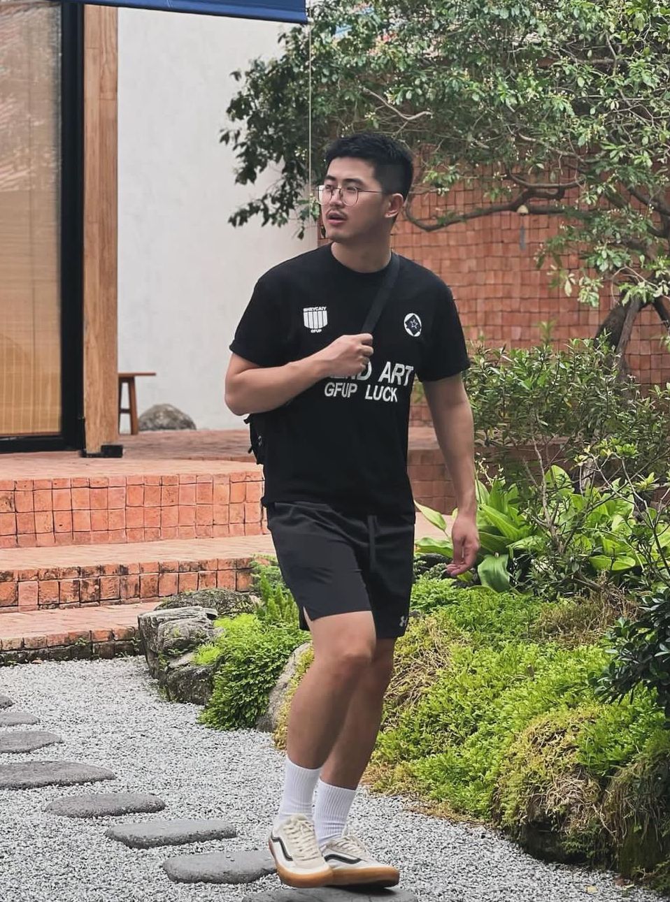 炼金削弱还没到点子上还引发众怒 1