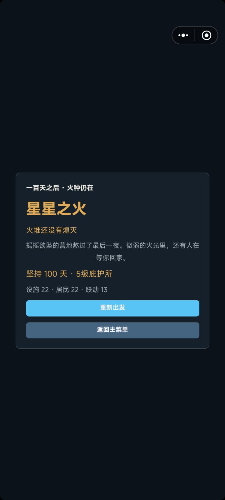 难度确实有提升。截图