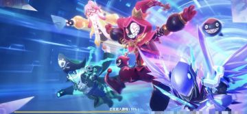 【公告】部分设备卡加载问题已知公告