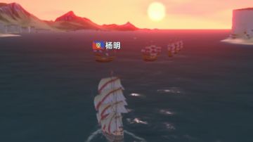 钓鱼，烹饪，金币多多！