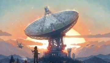 【开箱专题】兄嘚，想冒蓝光么？来尝尝我的开箱毒鸡汤