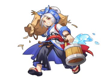 【维护通知】10月29日10:00-12:00服务器将进行例行维护~