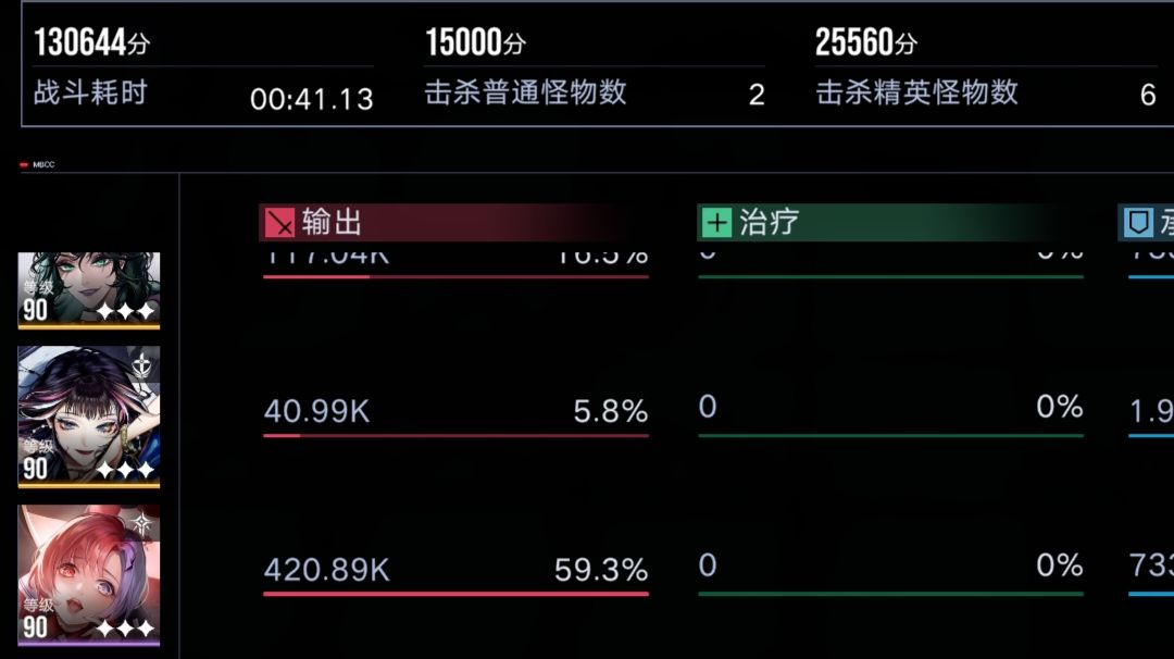 video-3420834
