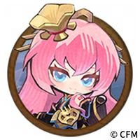 ☆新区情报站☆「音巡夜」3月26日开启