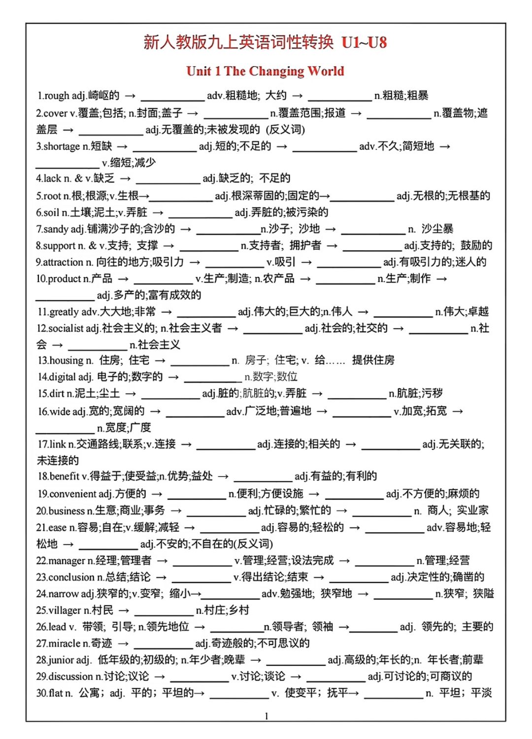 147层打不过奖励自己一套题 1