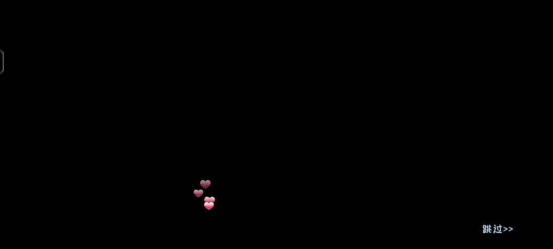 新版本 4
