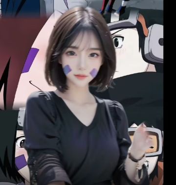 模组的利用收益