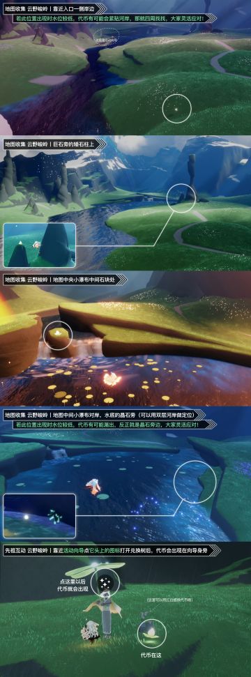 花憩节代币位置4.9星期二