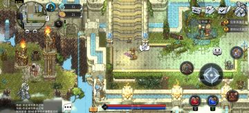 希望游戏不要出抽卡模式。