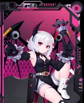 元气骑士小说37章 伏击