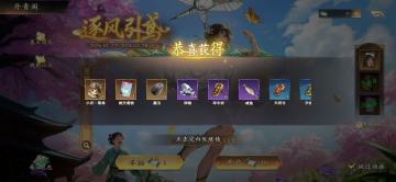 这个小乔大头，是萌神本神没错了