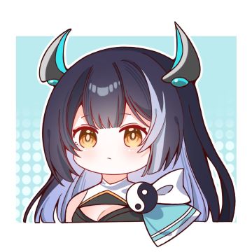 【棋法】新水棋法BOSS大秘境攻略———2023.5.5